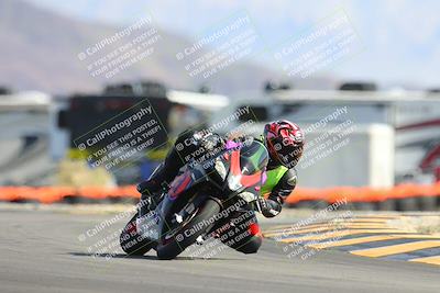 media/Mar-10-2024-SoCal Trackdays (Sun) [[6228d7c590]]/4-Turn 16 (1040am)/